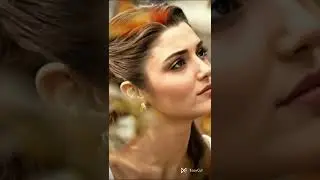 Hande Erçel#shorts#subscribe#врек#актив