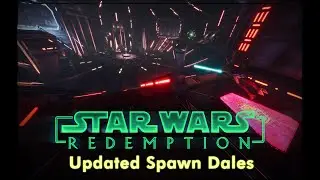 SWR - Spawndale feedback