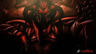 AQW Music-292-Kingadent Slugwrath