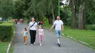 Šta je lajmska bolest ?