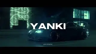 SIMGE - YANKI DRILL REMIX