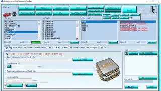 Ecu Software, Ecu Company, service.ecu-company.com,dtc,immo,adblue,scr,speed,tunning ecu-company.com