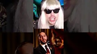 Mustafa Ali TNA Impact Wrestling Debut Reaction!!