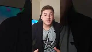Şımart Akıllı Ampül İşe Yarıyor mu? (#işbirliği)