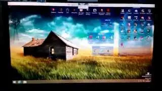 isharedisk boot windows 8.1 | WSNHosting.com