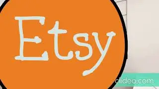 get etsy free listing, etsy free 40 listing 2023 Create Etsy Account With 40 Free Listings code 2023