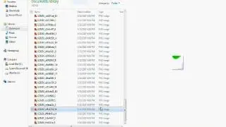 How to make HD texture packs for Wii and Gamecube games! EASY
