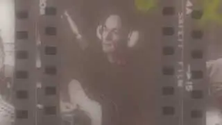 Gene Clark Documentary / 