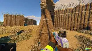 AFFINITY IS EASY