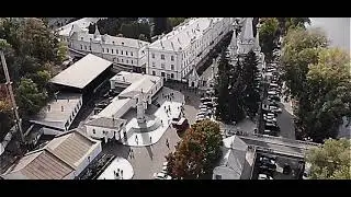 ЗА ДОНБАСС НАХУЙ 🥺✊
