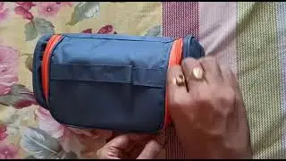 Surprise Gift for Pyare Pets' viewers