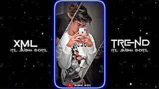 ATTITUDE_VIDEO_📸NEW_XML_FILE_👀🥵NEW TRENDING 😈👀🥵ATTITUDE_XML FILE ALIGHT MOTION 😈 XML FILE