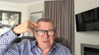 Ты веришь в свой успех в МЛМ ?  Да или нет? Весь секрет в твоей вере...