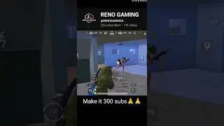 1v4 clutch with M762💥 #bgmi #pubgmobile #shorts #shortsfeed #viralshorts #ytshorts