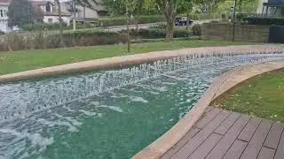 NOVAMENTE... SEJAM FELIZES. 🙏🙏🙏Trofa, 11 de Maio de 2025 Maria Irene Peixoto Guimarães 💝