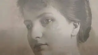 Mahler  Adagietto Symphony 5   Karajan