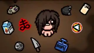 The Best Tainted Eve Synergies I've Found