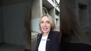 Всем, кто опаздывает и ненавидит ждать 