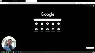 Step 4: Add a Channel & Launch