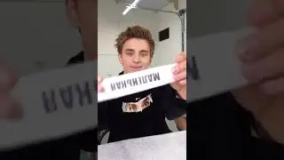 OMG😱😱😱 | Влад А4 впервые пробует суши