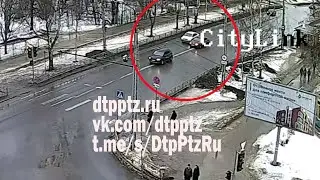 Спешка и зеркала