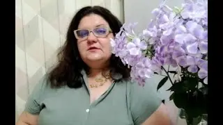 Болталка обо всем подряд - о даче, природе, деменции и биохакинге.