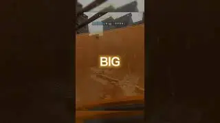 EPIC Trickshot Causes ANGRY SCREAMING Gamer