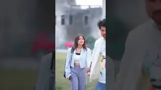 Partner ho to aisa🥹❤️ 