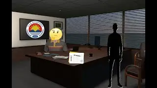 Can our first transfer window save our season?!? FM26 journeyman