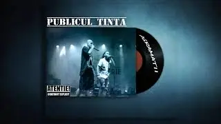Agramatii - Publicul tinta