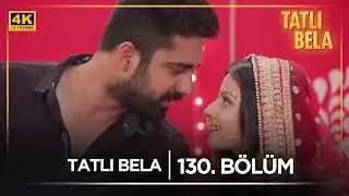 Sweet Bela Indian TV Series | Episode 130 (FINAL) @kanal7