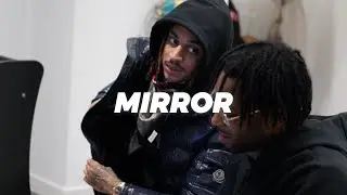 [FREE] D Block Europe Type Beat 2023 - "Mirror"