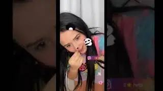 BIGO LIVE HOT SEXY