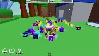 new staff in next update? how to get time piece (maybe) bssw