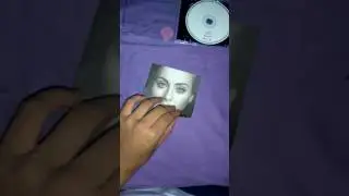 [UNBOXING] Adele - 25
