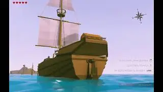 Ylands