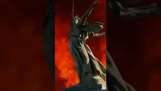 с праздником россияне с великой  победой