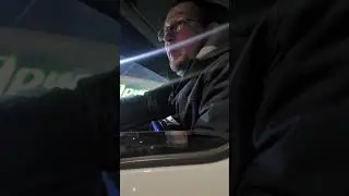 СЕКРЕТ дальнобойщиков, какие проблемы у дальнобойщиков? 