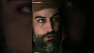 Умар ибн аль Хаттаб