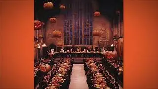 Harry Potter ⚡ - Double Trouble (1 Hour Version)