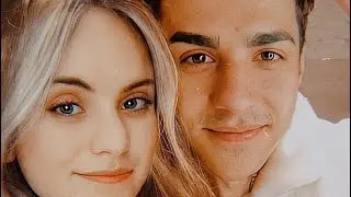 Mafia Love CemCel Dizi Tek Parça 1.Sezon