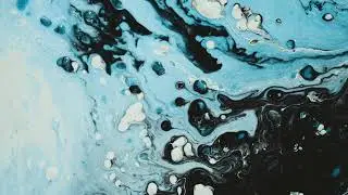 Deep Dub Techno Mix #027 - "Hinterland"