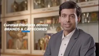 Pullela Gopichand is going to launch badminton hub . in