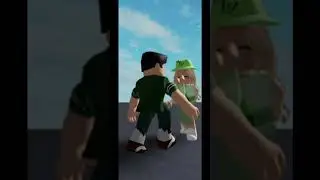 ChaseGames15_YT yeets hgamprincess