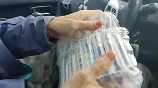 игровая приставка для детей и взрослых