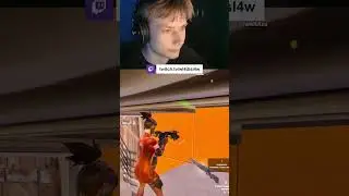 не ну это gg