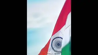 🇮🇳Independence Day 2022 WhatsApp Status - 15th August 2022 WhatsApp Status - 75th Independence Day