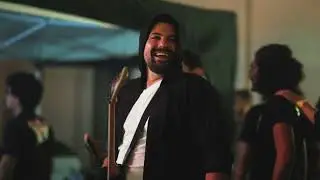 Mena Fest
