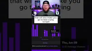 Play this game to grow on Twitch!