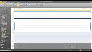 How to Add/Access the Ladies Lounge Calendar